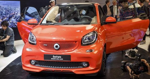 brabus 99.jpg, 67 KB