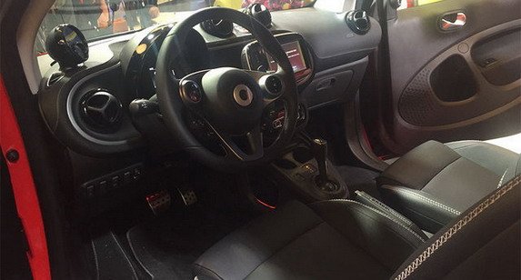 brabus 99999.jpg, 47 KB