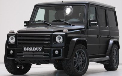 brabus G K8 1.jpg, 28 KB