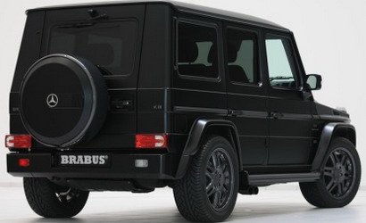 brabus G K8 11.jpg, 24 KB