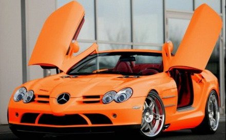brabus McLaren Mercedes SLR Roadster Brabus (2).jpg, 36 KB