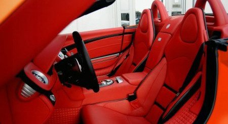 brabus McLaren Mercedes SLR Roadster Brabus.jpg, 32 KB