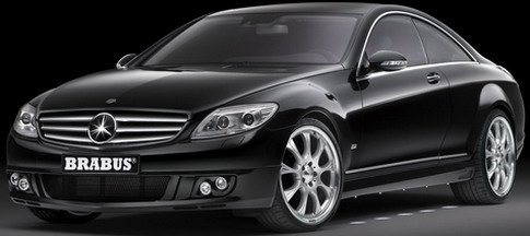 brabus SV12 s 1.jpg, 33 KB