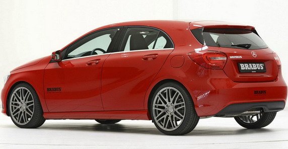 brabus a 1.jpg, 44 KB