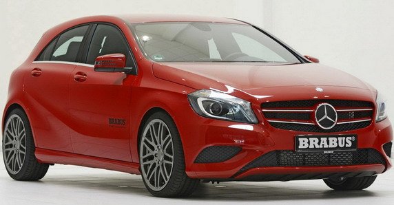 brabus a 11.jpg, 47 KB