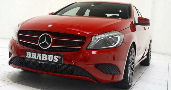brabus a 111.jpg, 47 KB