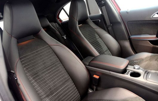 brabus a 1111.jpg, 50 KB