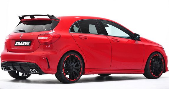 brabus a 250 144.jpg, 49 KB
