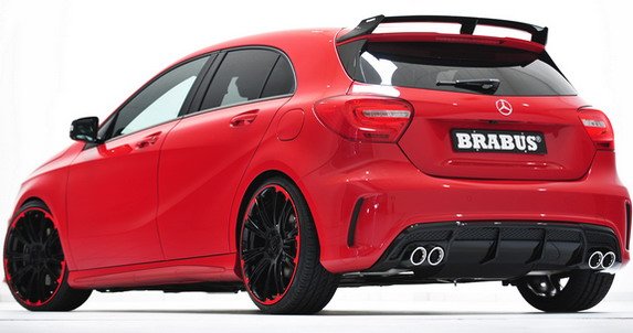 brabus a 250 1444.jpg, 55 KB