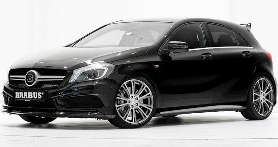 brabus a45 1.jpg, 45 KB