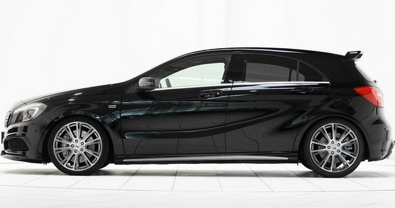 brabus a45 11.jpg, 40 KB