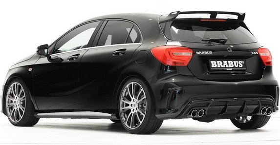brabus a45 111.jpg, 48 KB