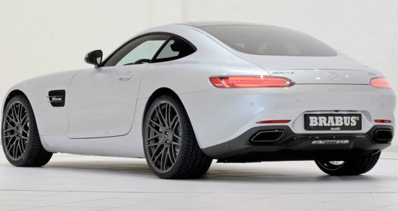 brabus amg 1.jpg, 38 KB