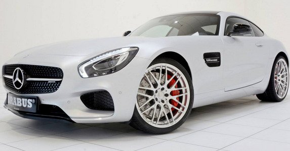 brabus amg 11.jpg, 44 KB