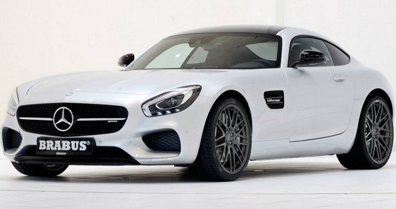 brabus amg 111.jpg, 41 KB