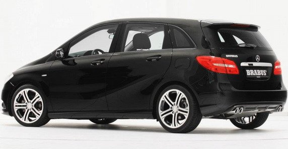 brabus b 111.jpg, 39 KB