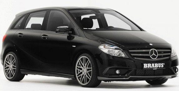 brabus b 1111.jpg, 40 KB