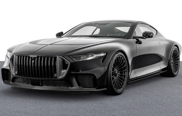 brabus b 3.jpg, 59 KB