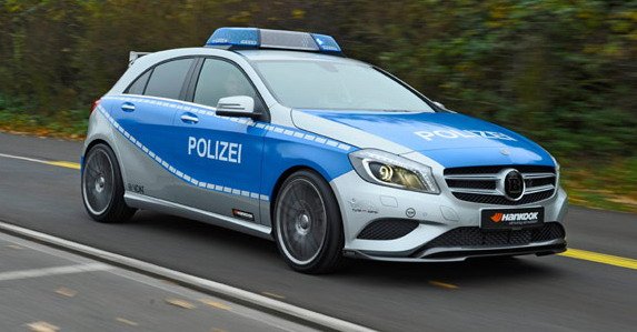 brabus b25 1.jpg, 52 KB