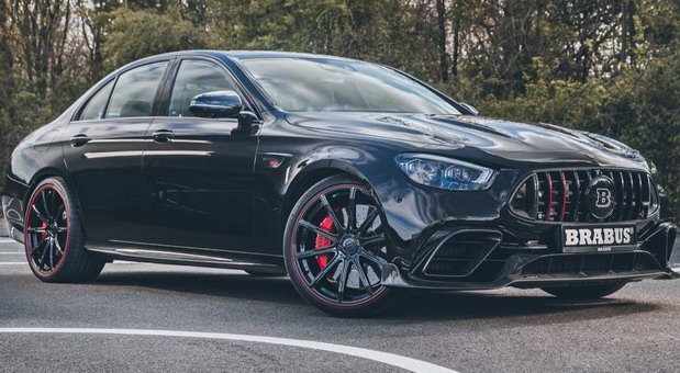 brabus b40 01.jpg, 84 KB