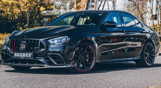 brabus b40 11.jpg, 97 KB