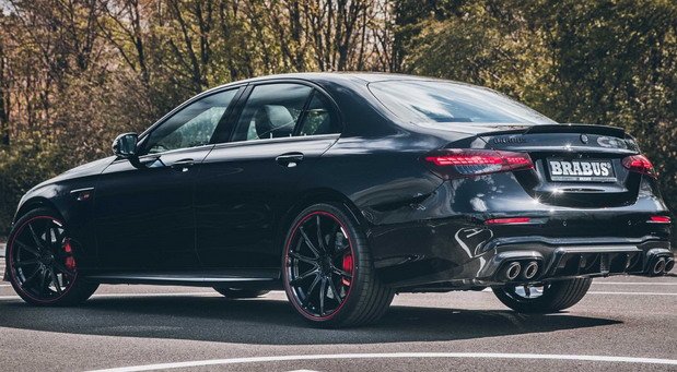 brabus b40 111.jpg, 87 KB