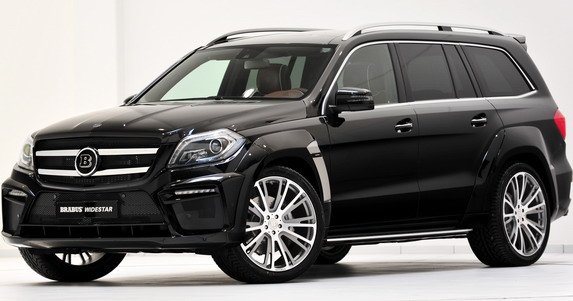 brabus b63 9.jpg, 54 KB