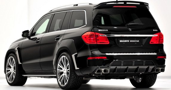brabus b63 90.jpg, 55 KB