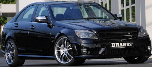 brabus b63 s 1.jpg, 51 KB
