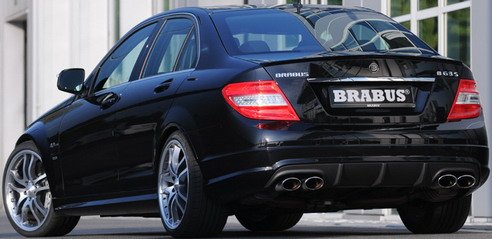 brabus b63 s.jpg, 39 KB