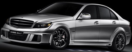 brabus bullit 1.jpg, 27 KB