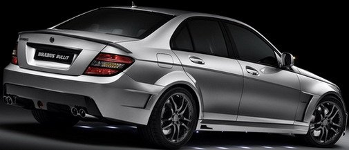 brabus bullit 11.jpg, 28 KB
