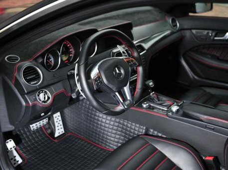 brabus bullit 111.jpg, 47 KB