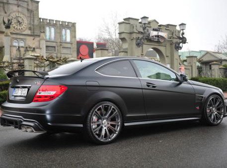 brabus bullit 1111.jpg, 45 KB