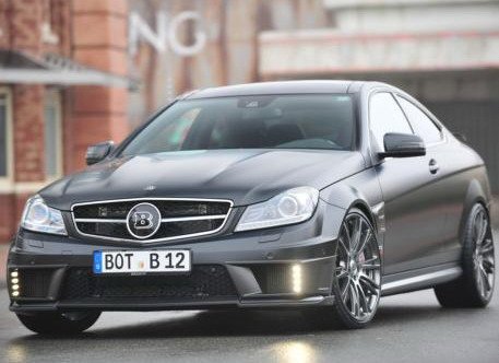 brabus bullit 11111.jpg, 39 KB