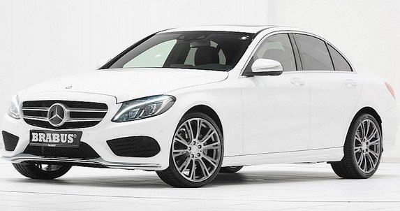 brabus c 1.jpg, 44 KB