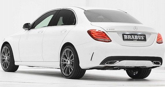 brabus c 11.jpg, 42 KB