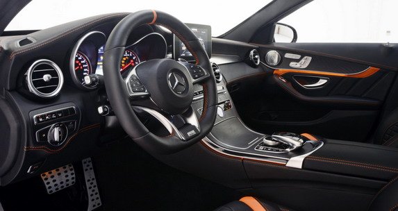 brabus c 1111.jpg, 46 KB