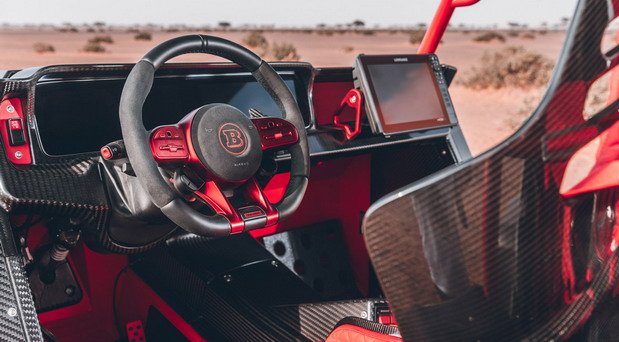 brabus c 11111.jpg, 65 KB