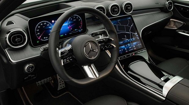 brabus c 111111.jpg, 65 KB