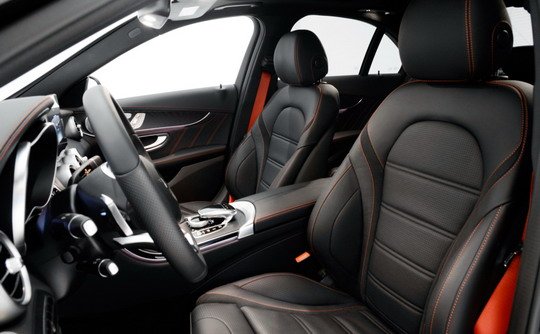 brabus c 121.jpg, 50 KB