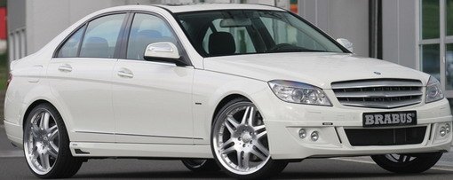 brabus c 220 cdi 1.jpg, 31 KB