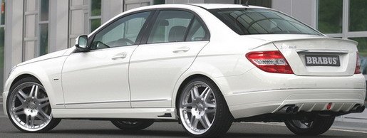 brabus c 220 cdi 11.jpg, 32 KB