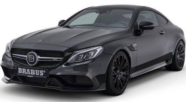 brabus c 4.jpg, 47 KB
