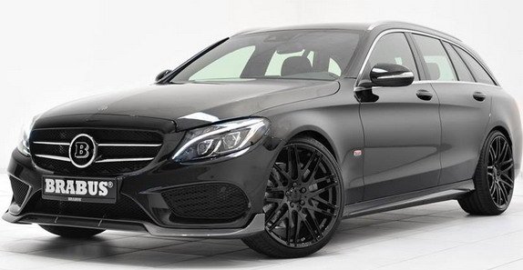 brabus c 7.jpg, 45 KB