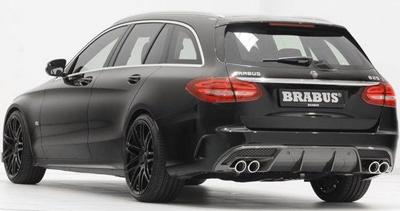 brabus c 77.jpg, 46 KB