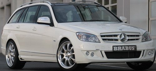 brabus c t 1.jpg, 48 KB