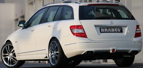 brabus c t 11.jpg, 49 KB