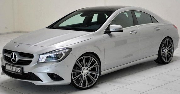 brabus cla 1.jpg, 41 KB
