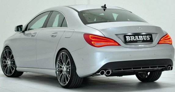 brabus cla 111.jpg, 42 KB